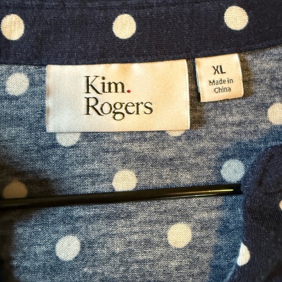 ๐น๐๐๐ ๐๐๐๐๐๐ ๐๐๐๐ ๐๐๐๐๐ ๐๐๐๐๐๐ ๐
๐๐๐๐ ๐๐๐๐๐๐๐ ๐๐๐๐๐ - Picture 7 of 7